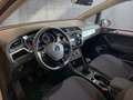 Volkswagen Touran TDI Argent - thumbnail 8
