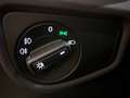 Volkswagen Touran TDI Argent - thumbnail 14