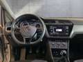 Volkswagen Touran TDI Argent - thumbnail 10