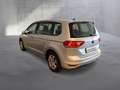 Volkswagen Touran TDI Argent - thumbnail 3