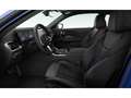 BMW 218 iA Coupé Pack M Sport Boite Au Blauw - thumbnail 4