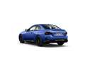 BMW 218 iA Coupé Pack M Sport Boite Au Blauw - thumbnail 3
