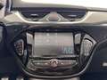 Opel Corsa 1.6 Turbo OPC 210 Azul - thumbnail 17