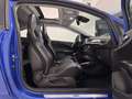 Opel Corsa 1.6 Turbo OPC 210 Azul - thumbnail 22
