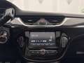 Opel Corsa 1.6 Turbo OPC 210 Azul - thumbnail 16