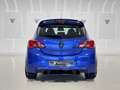 Opel Corsa 1.6 Turbo OPC 210 Azul - thumbnail 4