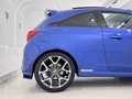 Opel Corsa 1.6 Turbo OPC 210 Azul - thumbnail 13