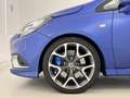 Opel Corsa 1.6 Turbo OPC 210 Azul - thumbnail 12