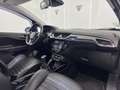Opel Corsa 1.6 Turbo OPC 210 Azul - thumbnail 14