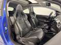 Opel Corsa 1.6 Turbo OPC 210 Azul - thumbnail 23