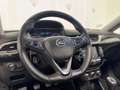 Opel Corsa 1.6 Turbo OPC 210 Azul - thumbnail 15