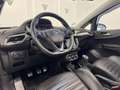 Opel Corsa 1.6 Turbo OPC 210 Azul - thumbnail 7