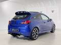Opel Corsa 1.6 Turbo OPC 210 Azul - thumbnail 5