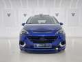 Opel Corsa 1.6 Turbo OPC 210 Azul - thumbnail 2
