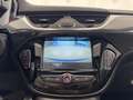 Opel Corsa 1.6 Turbo OPC 210 Azul - thumbnail 18