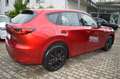 Mazda CX-60 2.5L e-SKYACTIV PHEV 327ps 8AT AWD Homura Rot - thumbnail 5