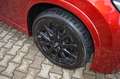 Mazda CX-60 2.5L e-SKYACTIV PHEV 327ps 8AT AWD Homura Rot - thumbnail 4