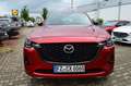 Mazda CX-60 2.5L e-SKYACTIV PHEV 327ps 8AT AWD Homura Rot - thumbnail 2