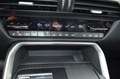 Mazda CX-60 2.5L e-SKYACTIV PHEV 327ps 8AT AWD Homura Rot - thumbnail 15