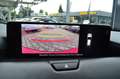 Mazda CX-60 2.5L e-SKYACTIV PHEV 327ps 8AT AWD Homura Rot - thumbnail 12