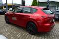 Mazda CX-60 2.5L e-SKYACTIV PHEV 327ps 8AT AWD Homura Rot - thumbnail 7