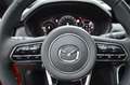 Mazda CX-60 2.5L e-SKYACTIV PHEV 327ps 8AT AWD Homura Rot - thumbnail 14