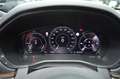 Mazda CX-60 2.5L e-SKYACTIV PHEV 327ps 8AT AWD Homura Rot - thumbnail 13