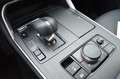 Mazda CX-60 2.5L e-SKYACTIV PHEV 327ps 8AT AWD Homura Rot - thumbnail 11