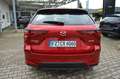 Mazda CX-60 2.5L e-SKYACTIV PHEV 327ps 8AT AWD Homura Rot - thumbnail 6