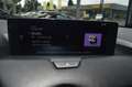Mazda CX-60 2.5L e-SKYACTIV PHEV 327ps 8AT AWD Homura Rot - thumbnail 17