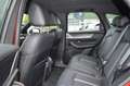 Mazda CX-60 2.5L e-SKYACTIV PHEV 327ps 8AT AWD Homura Rot - thumbnail 8