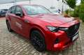 Mazda CX-60 2.5L e-SKYACTIV PHEV 327ps 8AT AWD Homura Rot - thumbnail 3