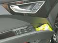 Audi Q4 e-tron 40*Navi*Matrix*AHK*PDC*Virtual Cockpit Schwarz - thumbnail 13