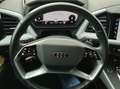Audi Q4 e-tron 40*Navi*Matrix*AHK*PDC*Virtual Cockpit Schwarz - thumbnail 10
