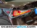 Lexus GS 300 300h Executive Braun - thumbnail 18