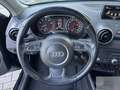 Audi A1 A1 SPB 1.2 TFSI 86 CV C.MANUALE AMBITION NEOPATEN Schwarz - thumbnail 11