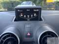 Audi A1 A1 SPB 1.2 TFSI 86 CV C.MANUALE AMBITION NEOPATEN Schwarz - thumbnail 13