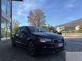 Audi A1 A1 SPB 1.2 TFSI 86 CV C.MANUALE AMBITION NEOPATEN Schwarz - thumbnail 5