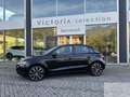 Audi A1 A1 SPB 1.2 TFSI 86 CV C.MANUALE AMBITION NEOPATEN Schwarz - thumbnail 3