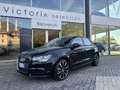 Audi A1 A1 SPB 1.2 TFSI 86 CV C.MANUALE AMBITION NEOPATEN Schwarz - thumbnail 2