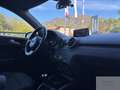 Audi A1 A1 SPB 1.2 TFSI 86 CV C.MANUALE AMBITION NEOPATEN Schwarz - thumbnail 16