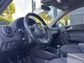 Audi A1 A1 SPB 1.2 TFSI 86 CV C.MANUALE AMBITION NEOPATEN Schwarz - thumbnail 10
