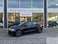 Audi A1 A1 SPB 1.2 TFSI 86 CV C.MANUALE AMBITION NEOPATEN Schwarz - thumbnail 1