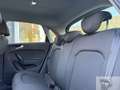 Audi A1 A1 SPB 1.2 TFSI 86 CV C.MANUALE AMBITION NEOPATEN Schwarz - thumbnail 17