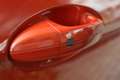 Ford EcoSport 1.0 ECOBOOST TITANIUM | CRUISE | KEY-LESS | CLIMAT Orange - thumbnail 4