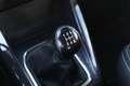 Ford EcoSport 1.0 ECOBOOST TITANIUM | CRUISE | KEY-LESS | CLIMAT Orange - thumbnail 20