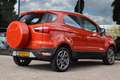 Ford EcoSport 1.0 ECOBOOST TITANIUM | CRUISE | KEY-LESS | CLIMAT Orange - thumbnail 2