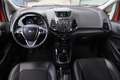 Ford EcoSport 1.0 ECOBOOST TITANIUM | CRUISE | KEY-LESS | CLIMAT Orange - thumbnail 11