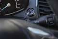 Ford EcoSport 1.0 ECOBOOST TITANIUM | CRUISE | KEY-LESS | CLIMAT Orange - thumbnail 22