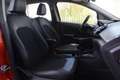 Ford EcoSport 1.0 ECOBOOST TITANIUM | CRUISE | KEY-LESS | CLIMAT Orange - thumbnail 12